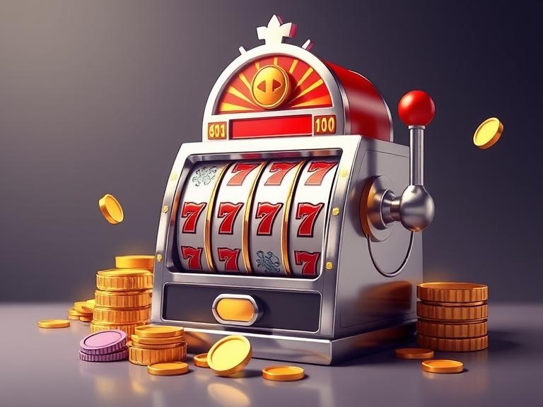 595