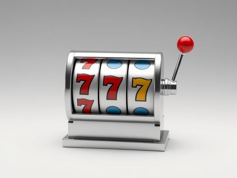 595