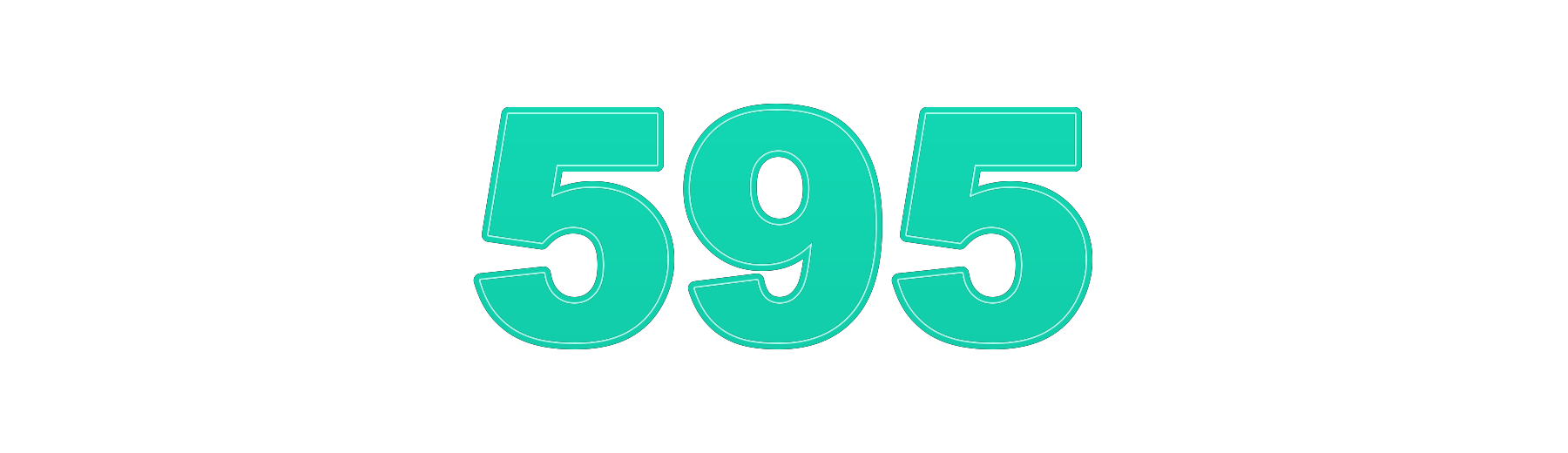 595 Cassino Online